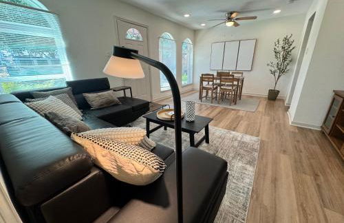 R&R Upscale Rental - Foto 38