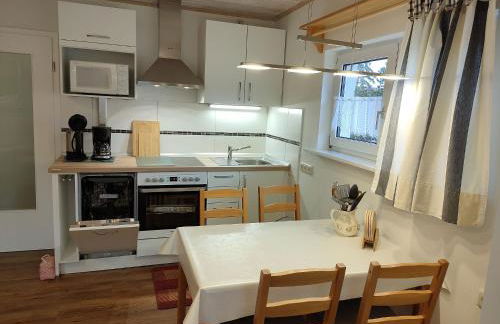 Ferienhaus "Sommerbrise" - Foto 39