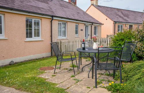 Gorse Cottage - Foto 27