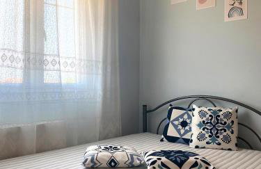 BLUE HOUSE - Photo 32