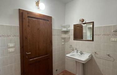 "Villa Bizzi" - Photo 19