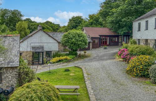 Linhay Swimbridge - Foto 21