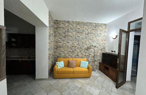 Casa di Flavio - Foto 5