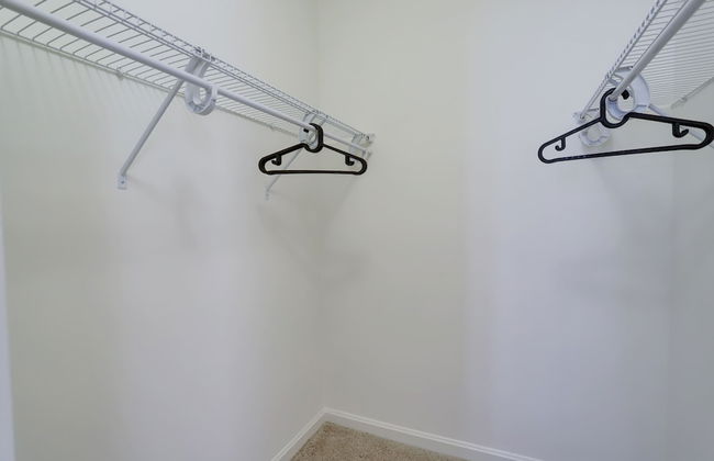 Enjoy Your Stay Aparment in Crystal City - Foto 41