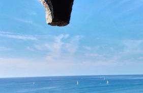 Il nido dei Gabbiani - Photo 47