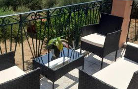 Villa Eleftheria - Foto 25