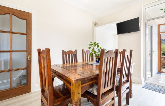 Host Stay The Willows - Foto 9