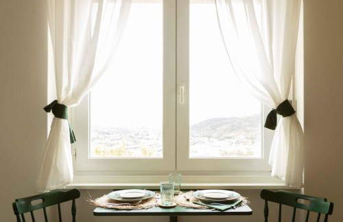 SOLE SPECIAL AP-DOUBLE SOFA BED with TOPPER - Foto 9