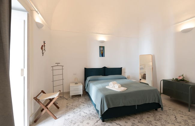 La Piccola Atrani - Foto 4