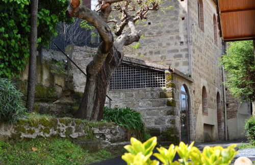 Villa Martius - Foto 23