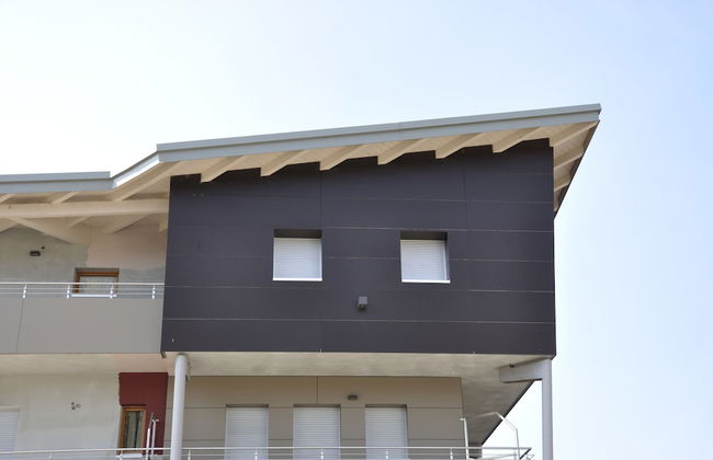 Villa Cameras - Foto 32