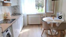 Appartamento Padova Chiesanuova - Foto 3