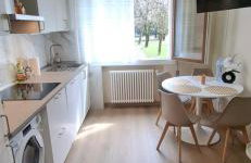 Appartamento Padova Chiesanuova - Foto 7