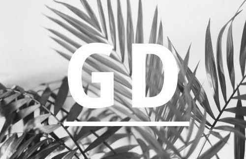 La Grulla Dorada - Foto 40