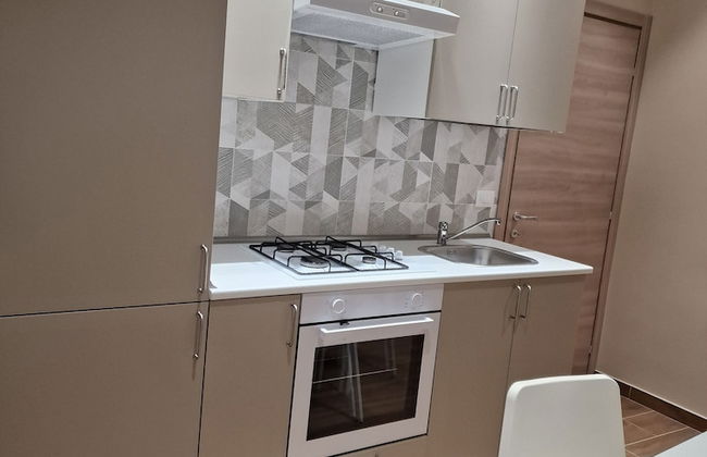 PICCOLE DONNE - Foto 68