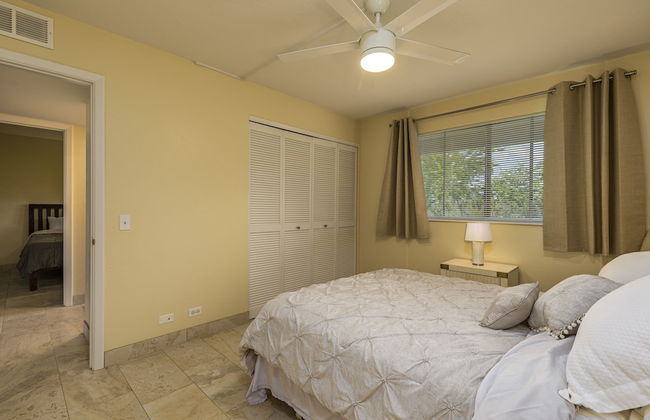 Big Island White Sands Village by Coldwell Banker Island Vacations - Foto 31