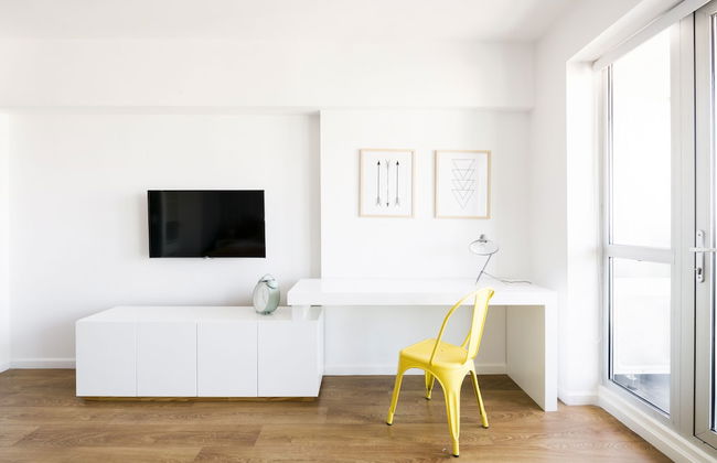 Top Rentals Downtown - Foto 52