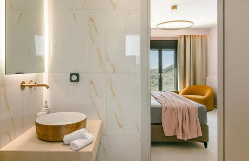 KALIMERA Luxurious Villas - Foto 23
