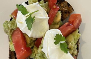 Villa Grusone - Foto 14