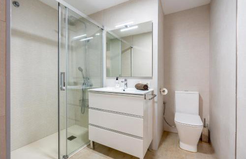 Cala Verde ii - Foto 17