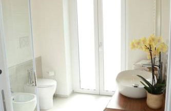 Cà d'Rita Monferrato - idromassaggio e piscina esterni - Foto 36