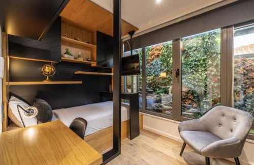 D&S - Foz Riverside Apartment - Foto 3