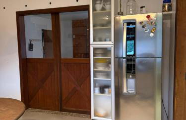 Apartamento família no centro de Pomerode - Photo 15