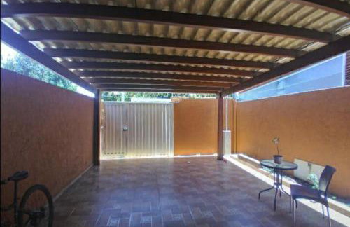 Duplex house - Foto 13