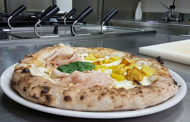 Country House I Cerri - Foto 22