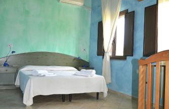 Agriturismo Rubinu - Photo 25