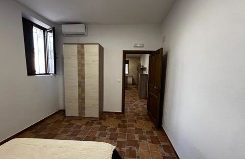 Pósito de Don Juan - Foto 20