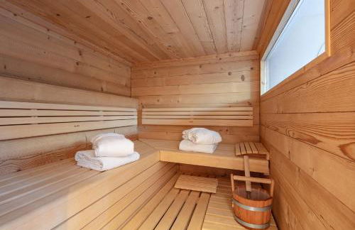 Seehaus Allensbach - Seerosen Suite - Foto 11