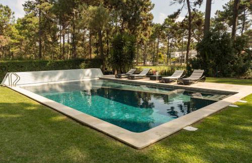 BelArt Luxury Golf Villa - Foto 9