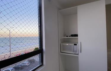 Acomodação aconchegante à beira- mar - Foto 3