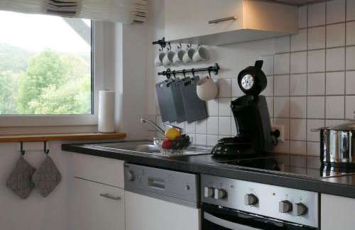 Ferienwohnungen Knodel - Foto 67