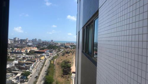 Edifício Parque do Cais - Recife - Foto 5