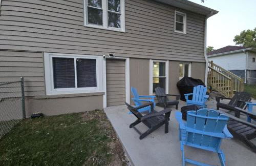 Spacious Beach Styled Oasis 3BR 2BA Pet Friendly - Foto 14