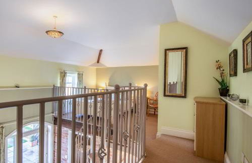 The Granary - Uk36124 - Foto 8