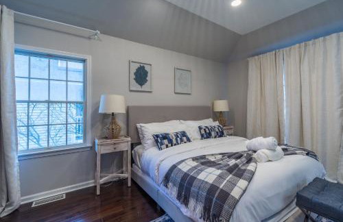 Luxury Beachside Vacation Getaway - OceanView, Movie Theatre, Mini Golf - Foto 25