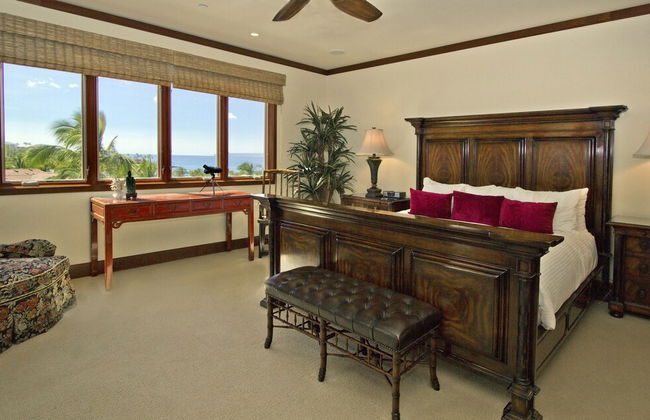 Wailea Beach Villas - Photo 21