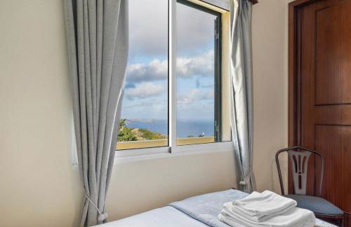 Casa Carlota by Atlântica - Foto 15