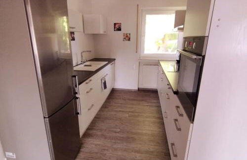 Ferienwohnung zur dicken Berta - Photo 13