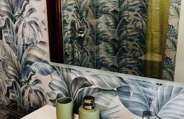 Green House - Foto 23