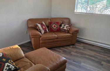 Mimi's Place on the San Juan - Foto 8