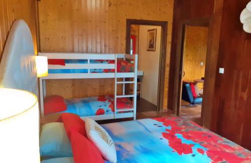 Casas Al Pie del Árbol - Foto 10