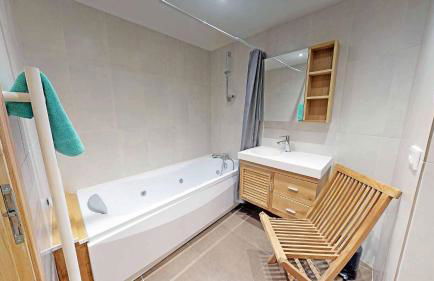 Le Sabot de Vénus - Foto 21