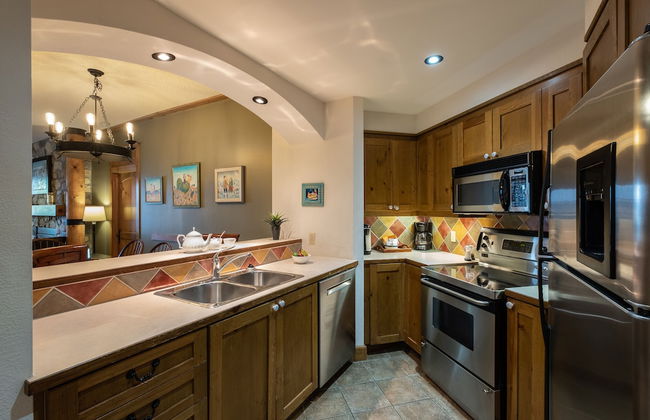 L'Equinoxe – RVMT - Foto 27