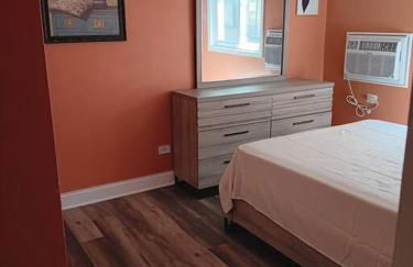 Condo Apartment Near Midway Airport - Foto 15