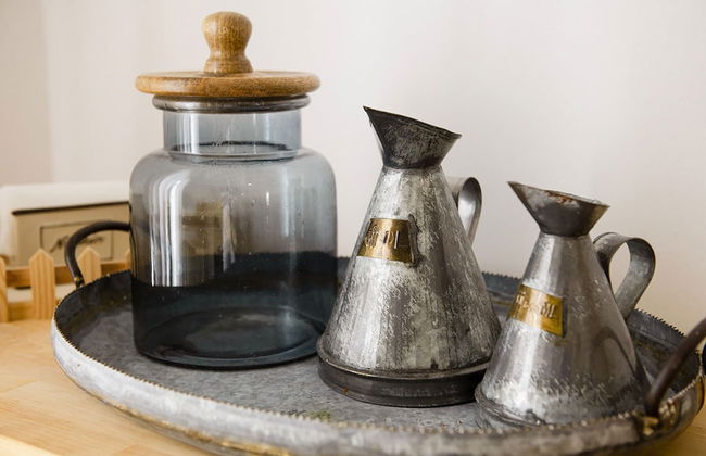 Marvi House 1 - Photo 17