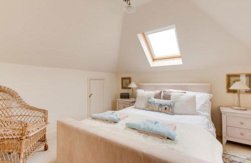 2 Bed in Reydon oc-aatheh - Foto 6